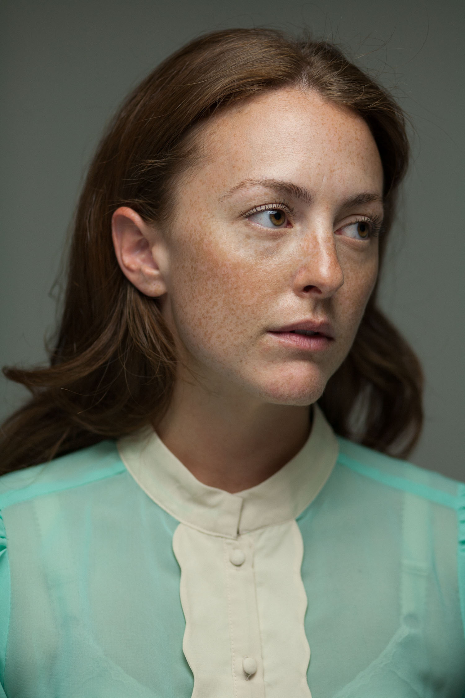 selected portraits --- 89 / 389